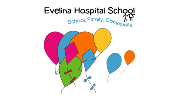 Evelina Hospital School