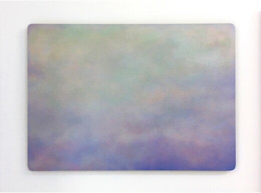 SkyScape 2